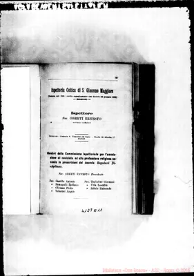 Fotogramma B 11