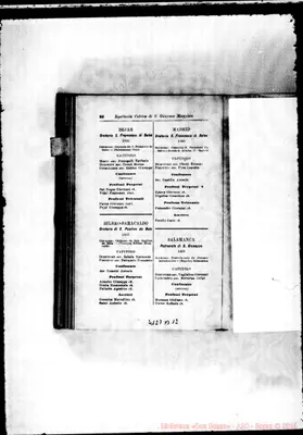 Fotogramma B 12