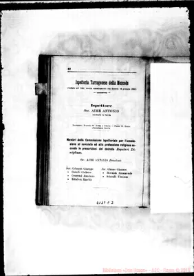 Fotogramma C 2