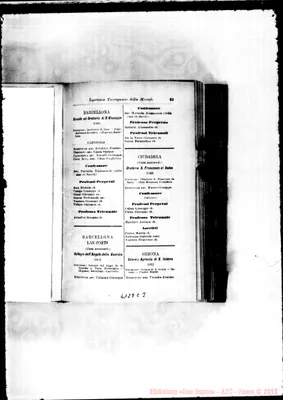Fotogramma C 3