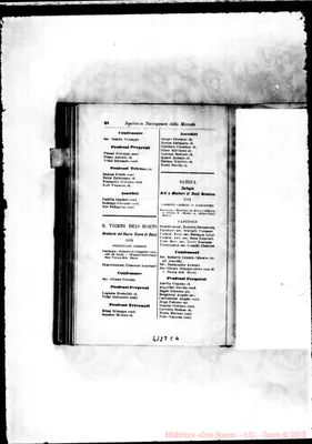 Fotogramma C 4