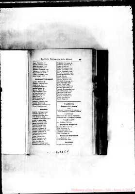 Fotogramma C 5