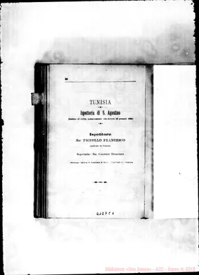 Fotogramma C 6