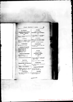 Fotogramma C 7