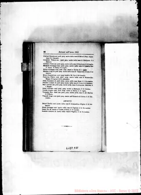 Fotogramma C 11
