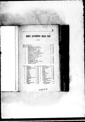 Fotogramma C 12