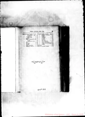 Fotogramma D 2