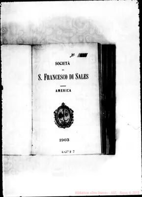 Fotogramma D 3