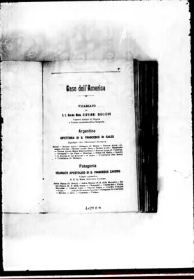 Fotogramma D 4
