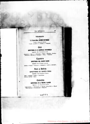 Fotogramma D 6