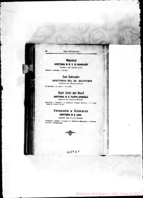 Fotogramma D 7