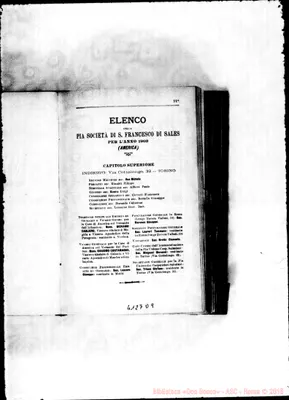 Fotogramma D 9