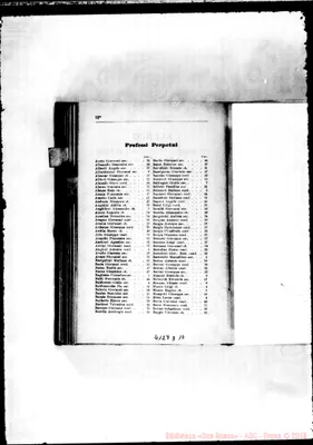 Fotogramma D 10