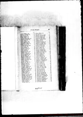 Fotogramma E 1