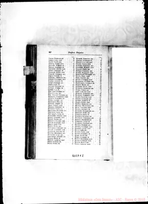 Fotogramma E 2