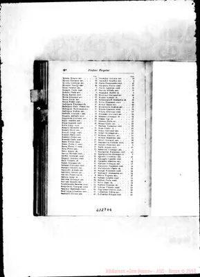 Fotogramma E 4