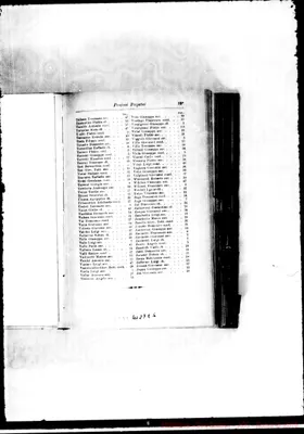 Fotogramma E 5