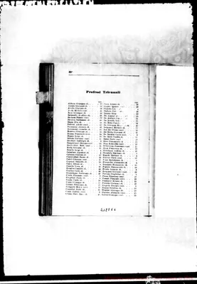 Fotogramma E 6