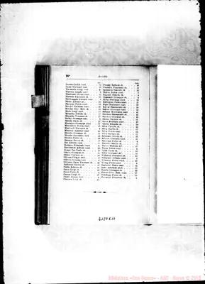 Fotogramma E 10