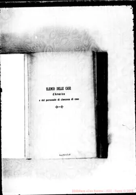 Fotogramma E 11