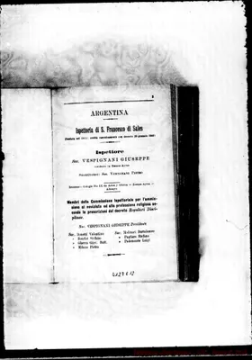 Fotogramma E 12