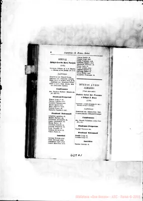 Fotogramma A 1