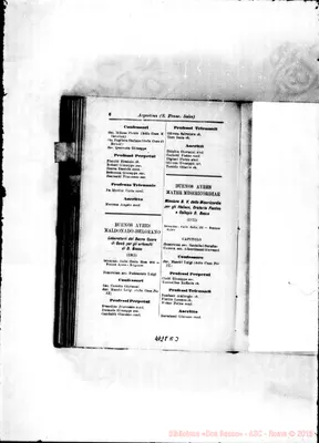 Fotogramma A 3