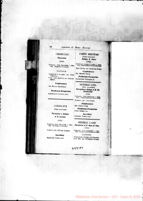 Fotogramma A 9