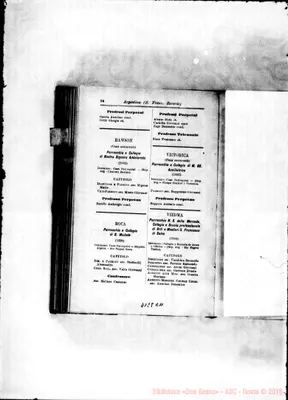 Fotogramma A 11