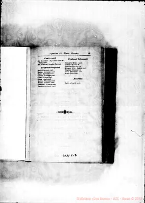 Fotogramma A 12