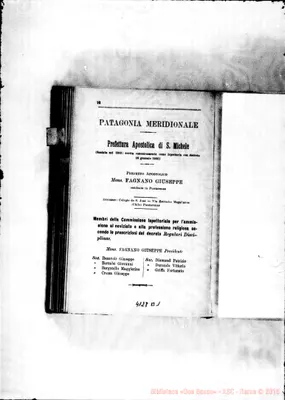 Fotogramma B 1