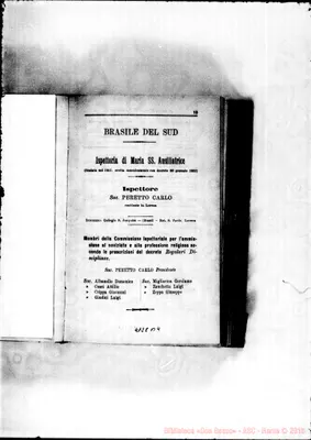 Fotogramma B 4