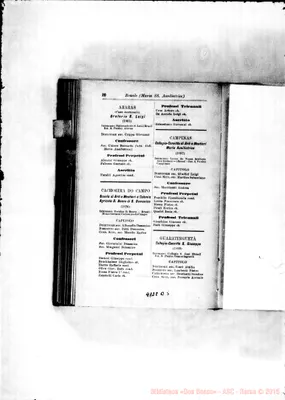Fotogramma B 5