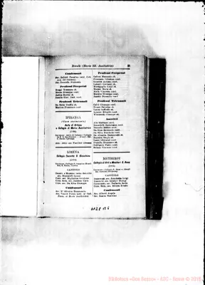 Fotogramma B 6