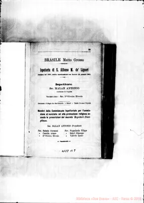 Fotogramma B 8