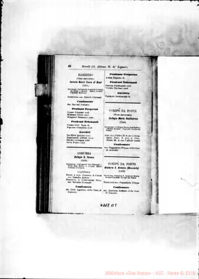 Fotogramma B 9