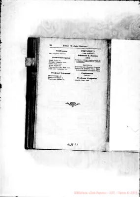 Fotogramma C 1