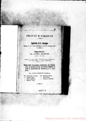 Fotogramma C 2