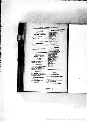 Fotogramma C 3
