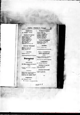 Fotogramma C 6