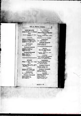 Fotogramma C 10
