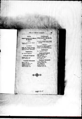Fotogramma C 12