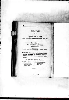 Fotogramma D 1