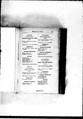 Fotogramma D 2