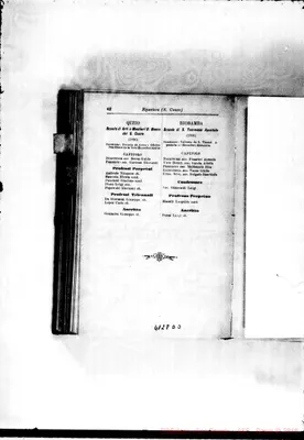 Fotogramma D 3