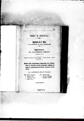 Fotogramma D 4