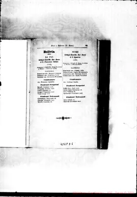 Fotogramma D 6