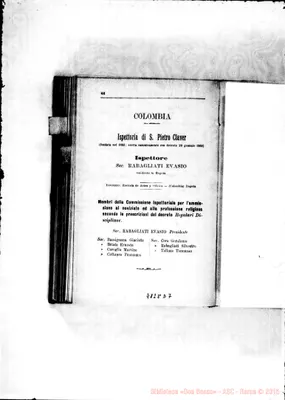 Fotogramma D 7
