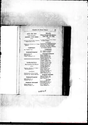 Fotogramma D 8