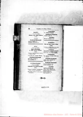 Fotogramma D 9